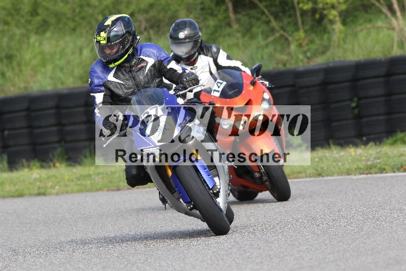 Archiv-2025/10 23.04.2025 Cornu Master School ADR/gruen-vert/37